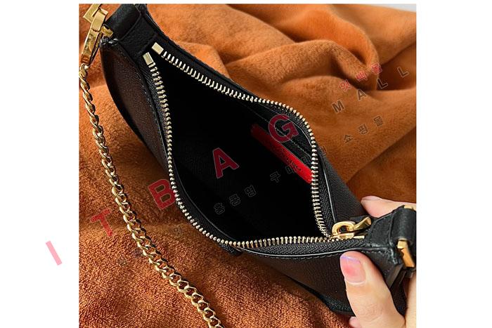 �߷�Ƽ�� �̴� ���̷ΰ� �ñ״��� �׷��̴� ī����Ų ȣ���� DX0163