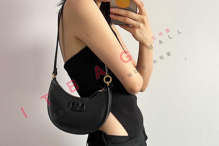 �߷�Ƽ�� �̴� ���̷ΰ� �ñ״��� �׷��̴� ī����Ų ȣ���� DX0163