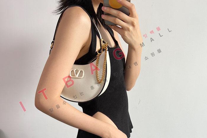 �߷�Ƽ�� �̴� ���̷ΰ� �ñ״��� �׷��̴� ī����Ų ȣ���� DX0163