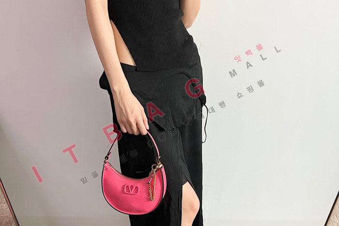 �߷�Ƽ�� �̴� ���̷ΰ� �ñ״��� �׷��̴� ī����Ų ȣ���� DX0163