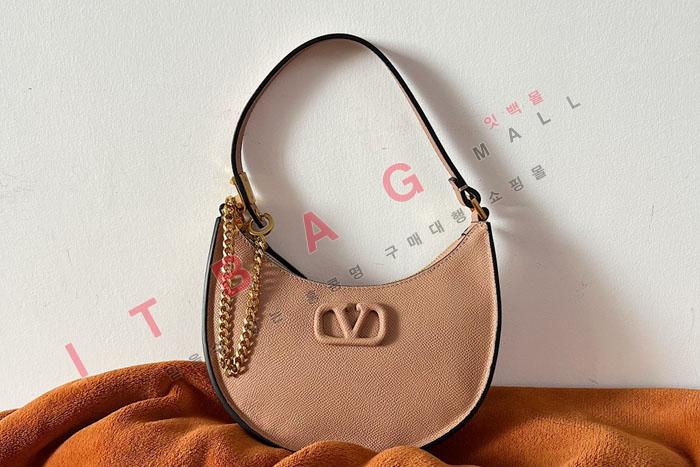 �߷�Ƽ�� �̴� ���̷ΰ� �ñ״��� �׷��̴� ī����Ų ȣ���� DX0163-1