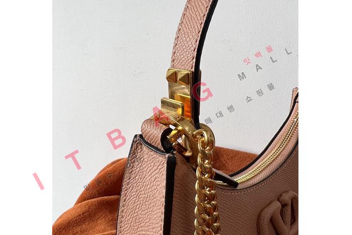 �߷�Ƽ�� �̴� ���̷ΰ� �ñ״��� �׷��̴� ī����Ų ȣ���� DX0163-1
