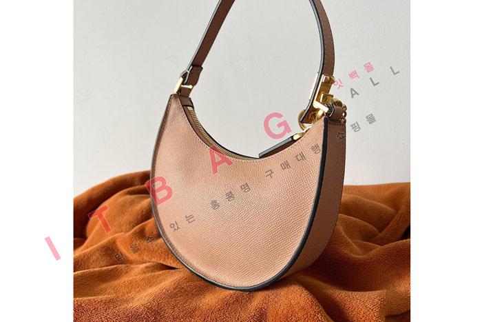 �߷�Ƽ�� �̴� ���̷ΰ� �ñ״��� �׷��̴� ī����Ų ȣ���� DX0163-1