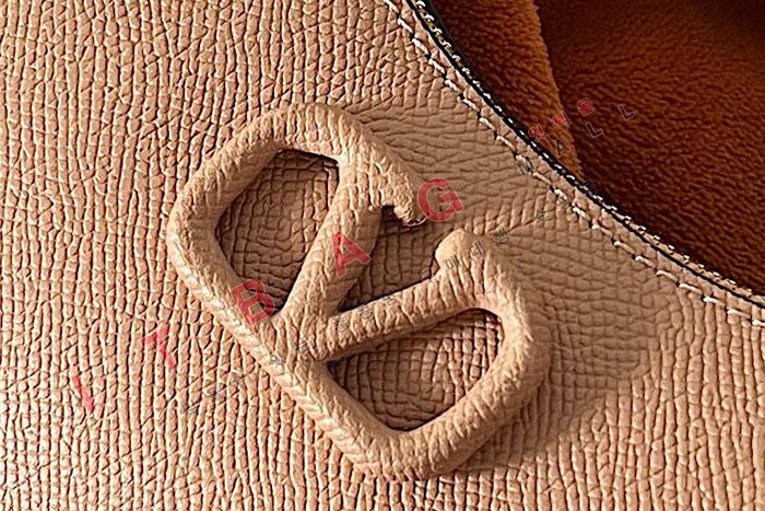 �߷�Ƽ�� �̴� ���̷ΰ� �ñ״��� �׷��̴� ī����Ų ȣ���� DX0163-1