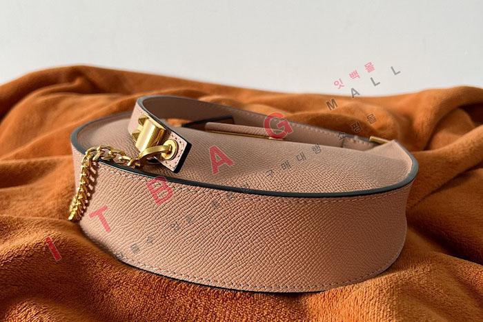 �߷�Ƽ�� �̴� ���̷ΰ� �ñ״��� �׷��̴� ī����Ų ȣ���� DX0163-1