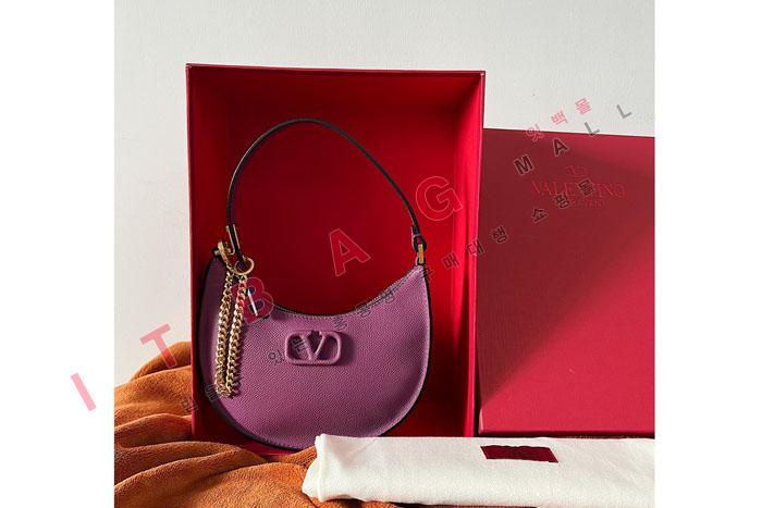 �߷�Ƽ�� �̴� ���̷ΰ� �ñ״��� �׷��̴� ī����Ų ȣ���� DX0163-2