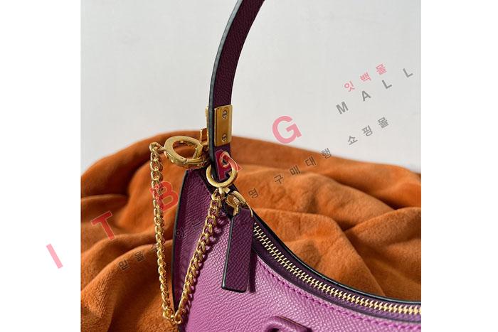 �߷�Ƽ�� �̴� ���̷ΰ� �ñ״��� �׷��̴� ī����Ų ȣ���� DX0163-2