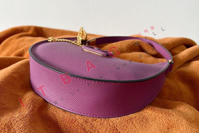 �߷�Ƽ�� �̴� ���̷ΰ� �ñ״��� �׷��̴� ī����Ų ȣ���� DX0163-2