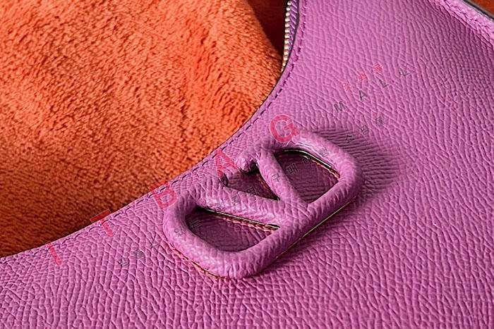 �߷�Ƽ�� �̴� ���̷ΰ� �ñ״��� �׷��̴� ī����Ų ȣ���� DX0163-2
