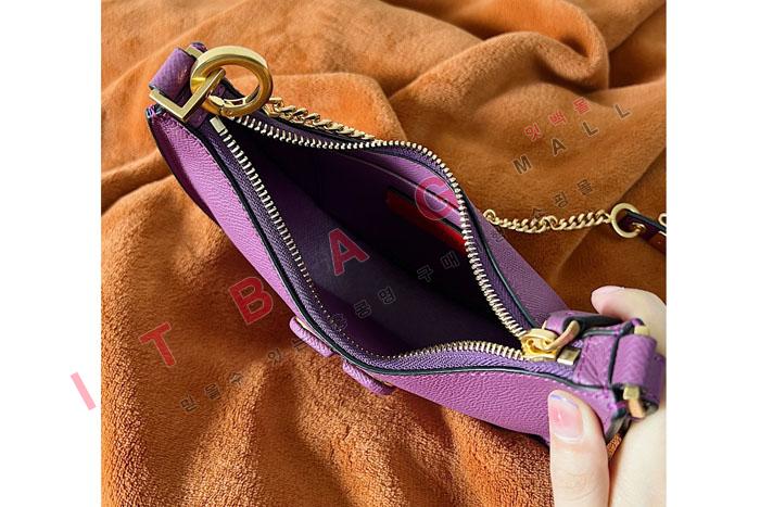 �߷�Ƽ�� �̴� ���̷ΰ� �ñ״��� �׷��̴� ī����Ų ȣ���� DX0163-2
