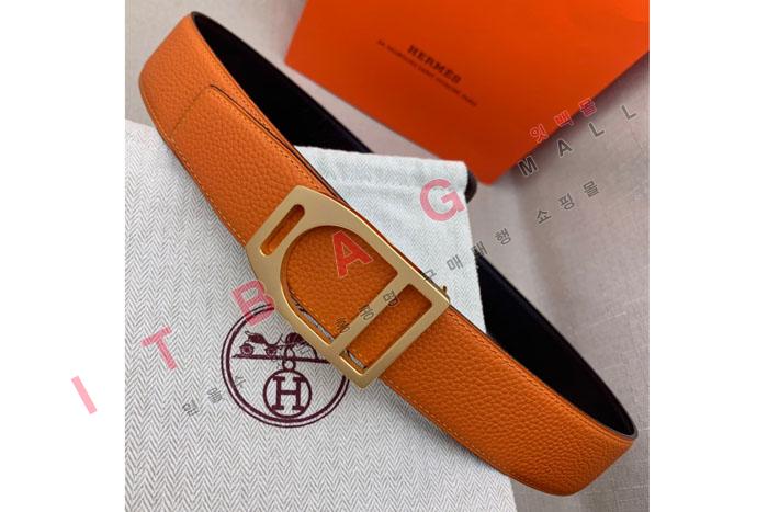 �����޽� ���� ��Ʈ  MS0231-1     3.8CM
