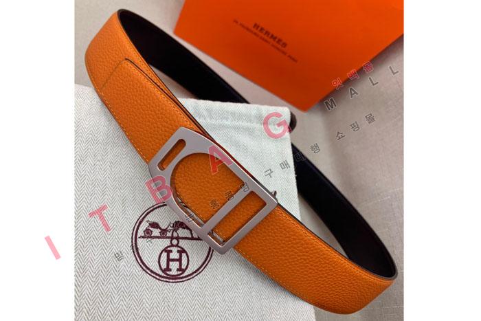 �����޽� ���� ��Ʈ  MS0231-1     3.8CM