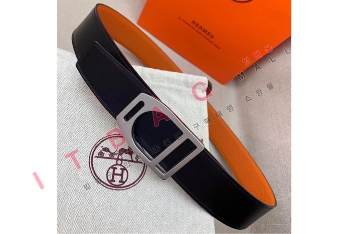�����޽� ���� ��Ʈ  MS0231-1     3.8CM