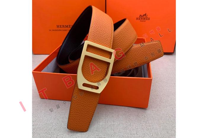 �����޽� ���� ��Ʈ  MS0231-1     3.8CM