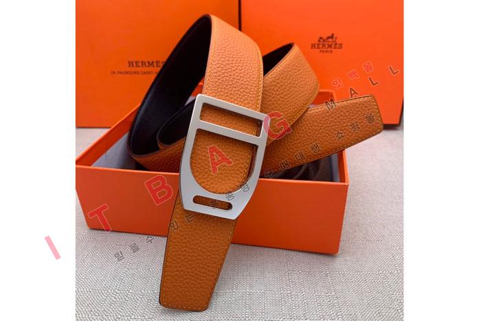 �����޽� ���� ��Ʈ  MS0231-1     3.8CM