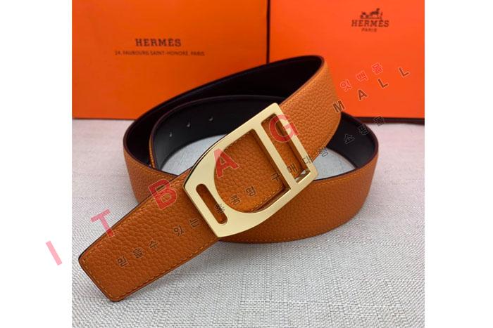 �����޽� ���� ��Ʈ  MS0231-1     3.8CM