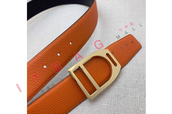 �����޽� ���� ��Ʈ  MS0231-1     3.8CM