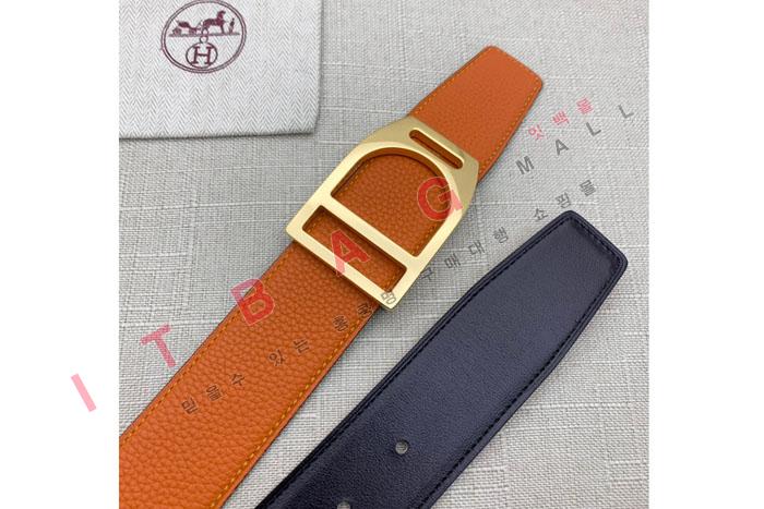 �����޽� ���� ��Ʈ  MS0231-1     3.8CM