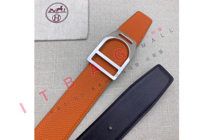 �����޽� ���� ��Ʈ  MS0231-1     3.8CM
