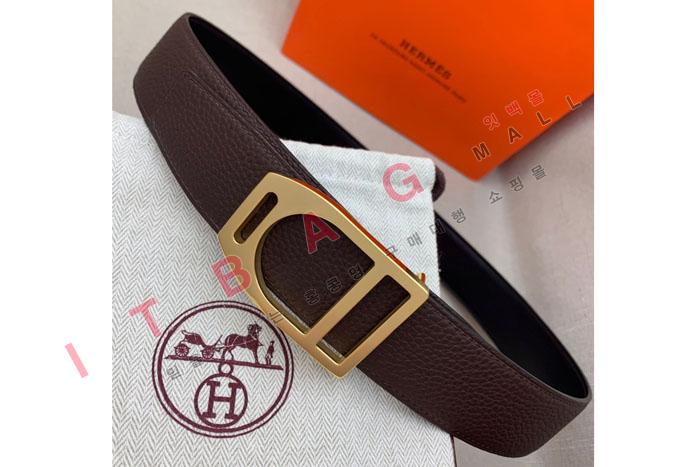 �����޽� ���� ��Ʈ  MS0231-2     3.8CM