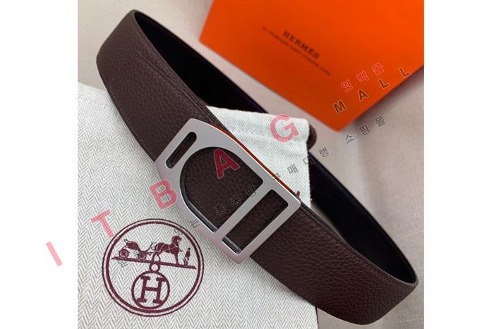 �����޽� ���� ��Ʈ  MS0231-2     3.8CM