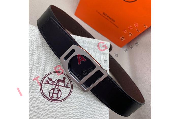 �����޽� ���� ��Ʈ  MS0231-2     3.8CM