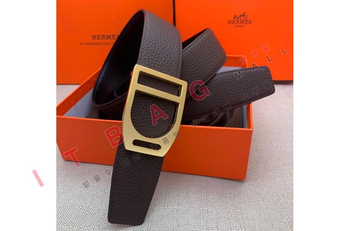 �����޽� ���� ��Ʈ  MS0231-2     3.8CM