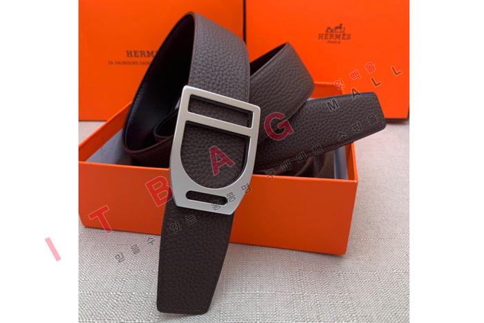 �����޽� ���� ��Ʈ  MS0231-2     3.8CM