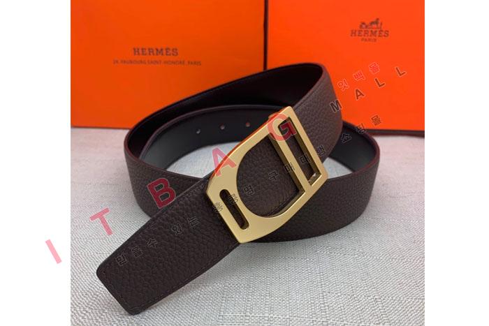�����޽� ���� ��Ʈ  MS0231-2     3.8CM