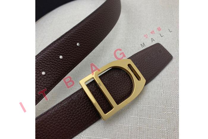 �����޽� ���� ��Ʈ  MS0231-2     3.8CM
