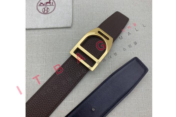 �����޽� ���� ��Ʈ  MS0231-2     3.8CM