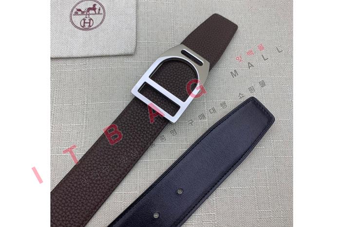 �����޽� ���� ��Ʈ  MS0231-2     3.8CM