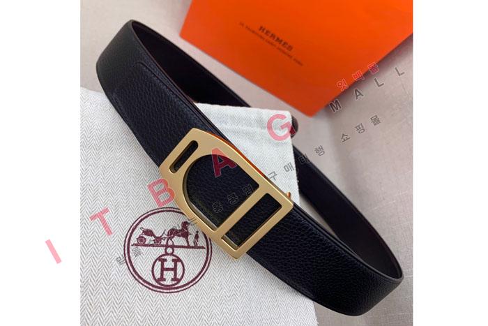 �����޽� ���� ��Ʈ  MS0231-4     3.8CM