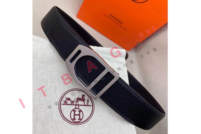 �����޽� ���� ��Ʈ  MS0231-4     3.8CM