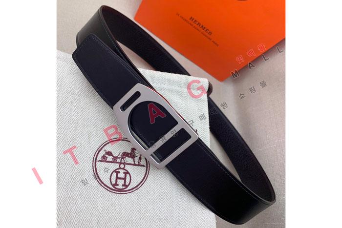 �����޽� ���� ��Ʈ  MS0231-4     3.8CM