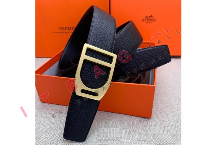 �����޽� ���� ��Ʈ  MS0231-4     3.8CM