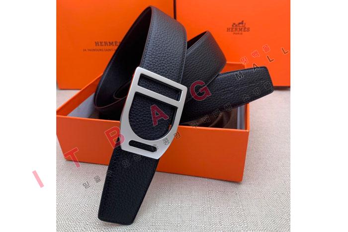 �����޽� ���� ��Ʈ  MS0231-4     3.8CM