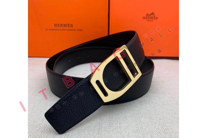 �����޽� ���� ��Ʈ  MS0231-4     3.8CM