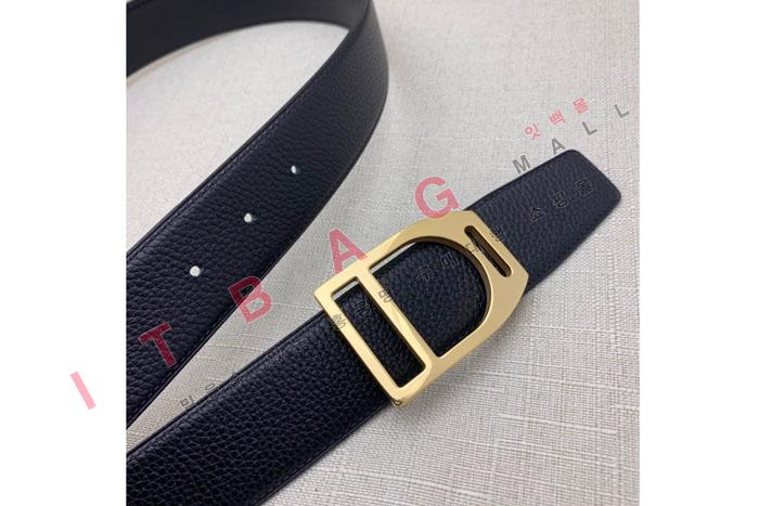 �����޽� ���� ��Ʈ  MS0231-4     3.8CM