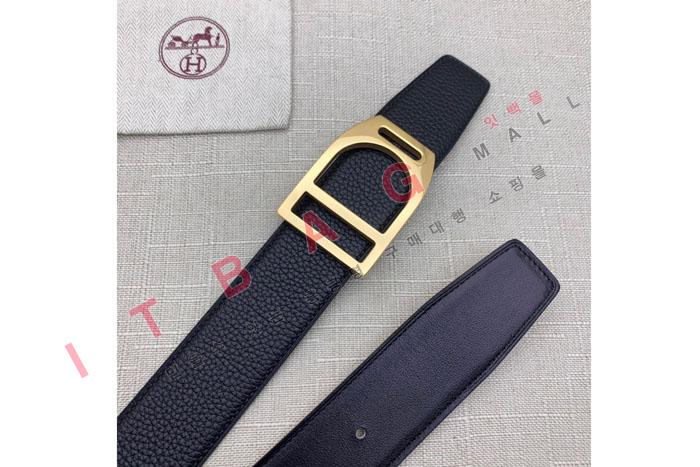 �����޽� ���� ��Ʈ  MS0231-4     3.8CM