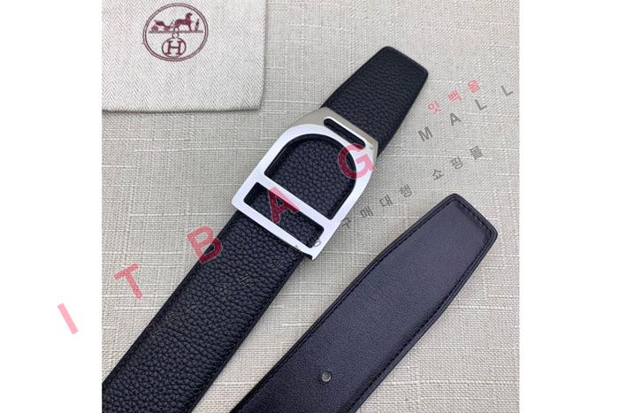 �����޽� ���� ��Ʈ  MS0231-4     3.8CM