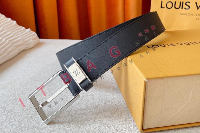 ���̺��� ���� ��Ʈ  MS0232     3.5CM