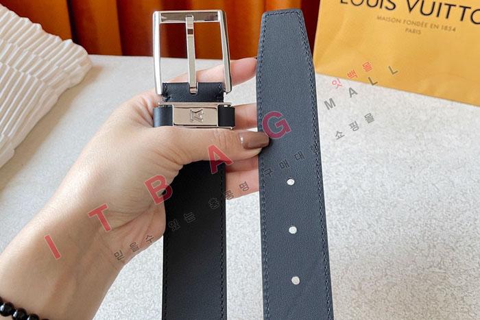 ���̺��� ���� ��Ʈ  MS0232     3.5CM