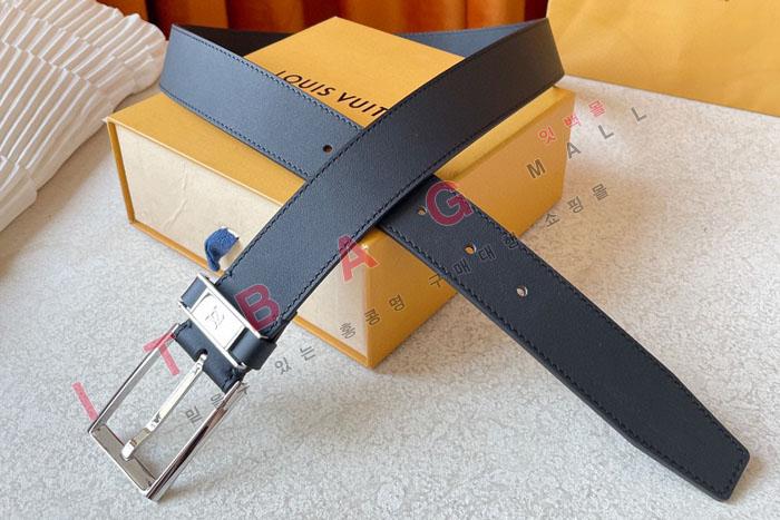 ���̺��� ���� ��Ʈ  MS0232     3.5CM