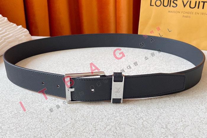 ���̺��� ���� ��Ʈ  MS0232     3.5CM