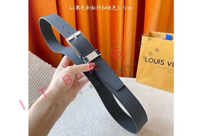 ���̺��� ���� ��Ʈ  MS0232     3.5CM