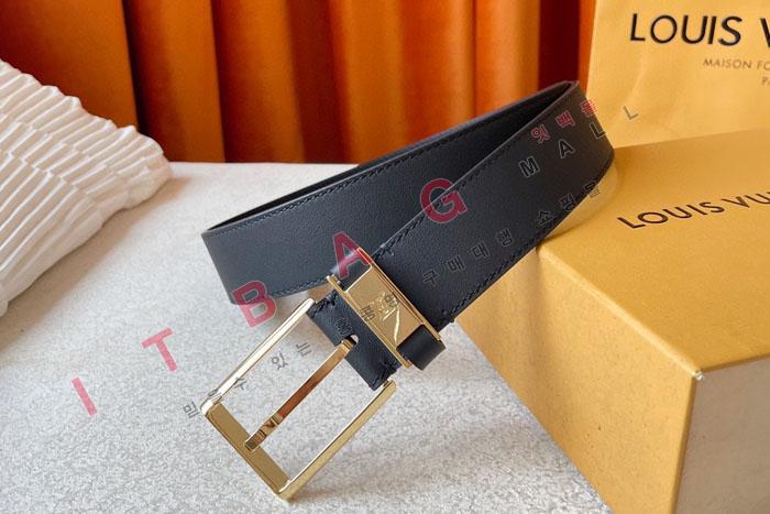 ���̺��� ���� ��Ʈ  MS0232-1     3.5CM