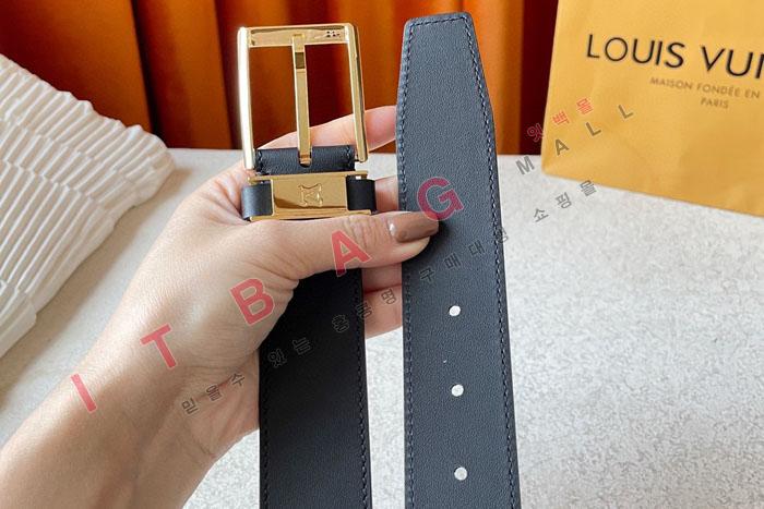 ���̺��� ���� ��Ʈ  MS0232-1     3.5CM