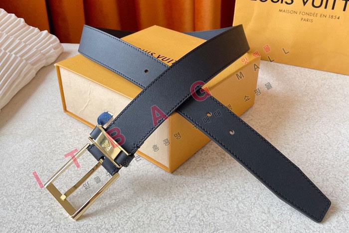 ���̺��� ���� ��Ʈ  MS0232-1     3.5CM