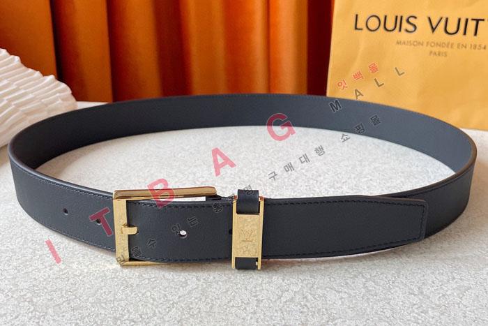 ���̺��� ���� ��Ʈ  MS0232-1     3.5CM